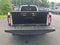 2019 Ford F-350SD King Ranch