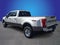 2019 Ford F-350SD King Ranch