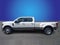 2019 Ford F-350SD King Ranch