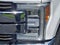 2019 Ford F-350SD King Ranch