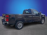 2023 Ford F-350SD XLT