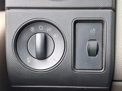 2008 Ford F-250SD XL