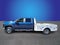 2022 Chevrolet Silverado 3500HD LT