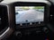 2023 Chevrolet Silverado 2500HD LTZ