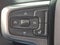 2023 Chevrolet Silverado 2500HD LTZ