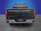 2023 Chevrolet Silverado 2500HD LTZ