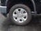 2023 Chevrolet Silverado 2500HD LTZ