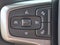 2024 Chevrolet Silverado 1500 LT LT1