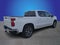 2024 Chevrolet Silverado 1500 LT LT1