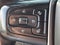 2020 GMC Sierra 3500HD Denali