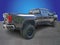 2020 GMC Sierra 3500HD Denali