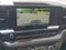 2026 GMC Sierra 2500HD SLE