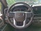 2026 GMC Sierra 2500HD SLE