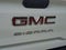 2026 GMC Sierra 2500HD SLE
