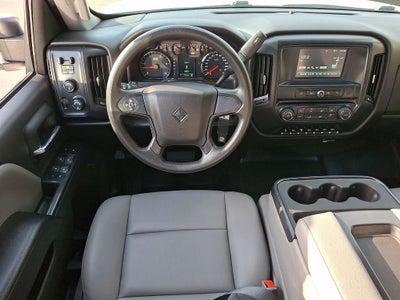 2022 International CV515 CONVENTIONAL CAB