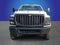 2022 International CV515 CONVENTIONAL CAB