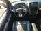 2011 Dodge Grand Caravan R/T