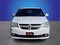 2011 Dodge Grand Caravan R/T