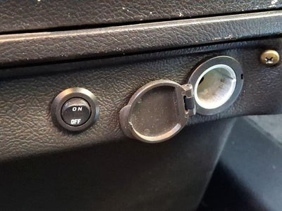 2011 Dodge Grand Caravan R/T