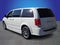 2011 Dodge Grand Caravan R/T