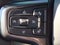 2025 Chevrolet Silverado 2500HD High Country