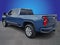 2025 Chevrolet Silverado 2500HD High Country