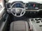 2024 Chevrolet Silverado 3500HD LT
