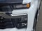 2024 Chevrolet Silverado 3500HD LT