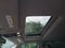 2017 RAM 2500 Laramie Longhorn