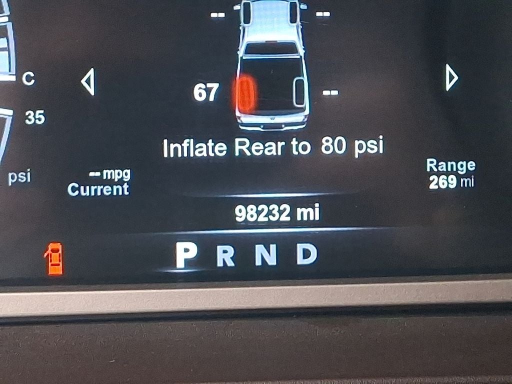 2017 RAM 2500 Laramie Longhorn