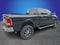 2017 RAM 2500 Laramie Longhorn