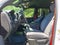 2025 RAM 5500HD Tradesman