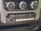 2025 RAM 5500HD Tradesman