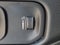 2025 RAM 5500HD Tradesman
