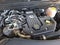 2025 RAM 5500HD Tradesman