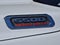 2025 RAM 5500HD Tradesman