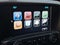 2016 Chevrolet Silverado 1500 High Country