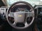 2016 Chevrolet Silverado 1500 High Country