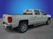 2016 Chevrolet Silverado 1500 High Country