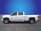 2016 Chevrolet Silverado 1500 High Country