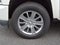 2016 Chevrolet Silverado 1500 High Country