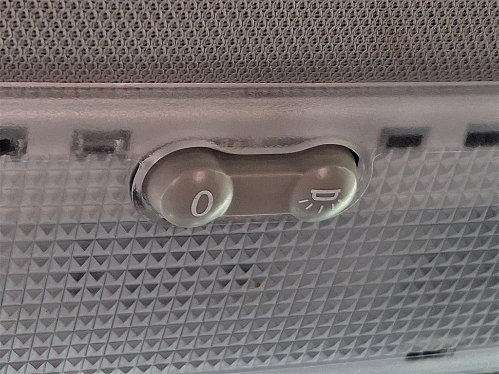 2015 Nissan Versa Note SV