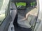 2015 Toyota Tacoma Base V6