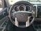 2015 Toyota Tacoma Base V6