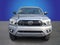 2015 Toyota Tacoma Base V6