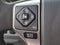 2015 Toyota Tacoma Base V6