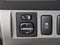 2015 Toyota Tacoma Base V6
