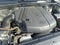 2015 Toyota Tacoma Base V6