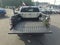 2015 Toyota Tacoma Base V6