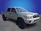 2015 Toyota Tacoma Base V6